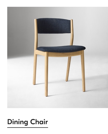 Dining Chair